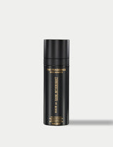 Sam McKnight The Fragrance with Benefits Hair Fragrance Spray 75ml