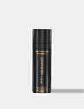 Sam McKnight hair fragrance spray 75ml (British brand)