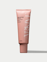 Future Youth Treatment Mask Hair Mask 180ml