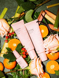 Future Youth Treatment Mask hair mask 180ml (British brand)