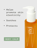 The Gemini Stretch Mark Dual-System