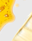 The Gemini Stretch Mark Dual-System