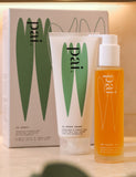 The Gemini Stretch Mark Dual-System