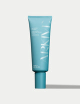 Good Calmer Moisture Cream for Hair 180ml
