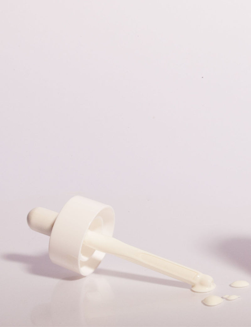 The Mineral One - Mineral Serum SPF 50 30ml