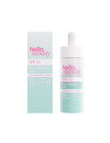 The Mineral One - Mineral Serum SPF 50 30ml