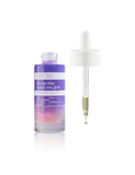 The One That Makes You Glow - Dark Spot Oil Serum SPF 40 30ml