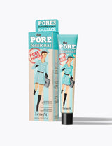 Benefit The POREfessional Mattifying Face Primer 44ml