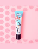 Benefit The POREfessional face primer 44ml (British brand)