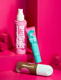 Benefit POREfessional Super Setter Setting Spray 120ml (British brand)
