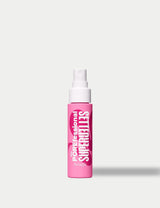 The POREfessional Super Setter Mini Makeup Setting Spray 30ml