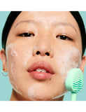 Benefit The Porefessional Good Cleanup Foam Cleanser 147ml (British brand)