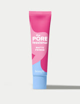 Benefit The Porefessional Matte Primer 22ml