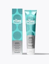 Benefit The Porefessional Speedy Smooth Mask Pore Mask 75ml