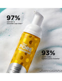 Benefit Porefessional Tight n Toned Toner 133ml (British brand)