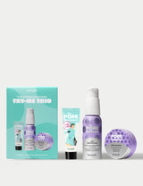 Benefit The Porefessional Try Me Trio Skincare Gift Set 82.5ml