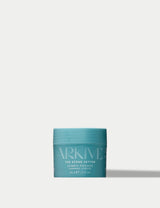 Scene Setter Hybrid Pomade Hair Styling Pomade 50g