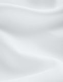 Soft silky flat sheet in 300 thread count lyocell (British brand)