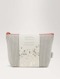 M&S Warmth Collection bath and body gift set (British brand)