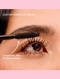 They're Real mini mascara 4g (British brand)