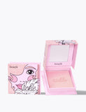 Benefit Tickle Powder Highlighter 6g (British brand)