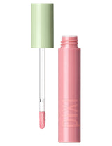 pixi Tint Fix Lip & Cheek Tint 4.5ml