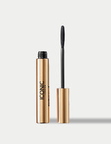 ICONIC London Triple Threat Ultra-Black Mascara 9ml
