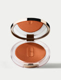 True Highlight Weightless Illuminator highlighter (British brand)