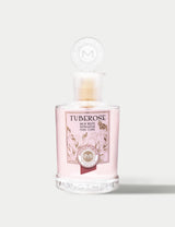 Tuberose Eau de Toilette Floral Fragrance 100ml