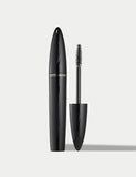 Estée Lauder Turbo Lash mascara 8 ml (British brand)