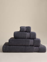 Turkish Cotton Luxury Hotel Bath Towel