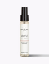 Percy & Reed Turn Up The Volume Volumising No Oil Oil Hair Serum 60ml