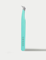 Sweed Stainless Steel Tweezers