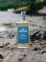 Loch Fyne Blended Scotch Whisky 50cl