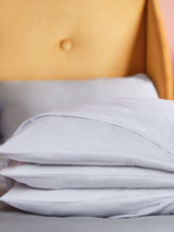 Silentnight Luxury The Perfect Pillow Adjustable Pillow