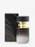 Define perfume 30ml bottle - British product