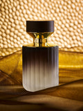 Define 100ml Perfume