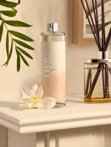 Collection Luxe Bali Tropical Coconut Reed Diffuser Refill 200ml