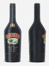 Baileys Personalised Irish Cream Liqueur 70cl