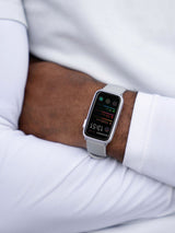 Sekonda Grey Track Smart Watch 26mm