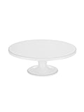 Mary Berry White Signature Cake Stand