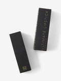 Ultimate Satin Lipstick in posy pink (British brand)