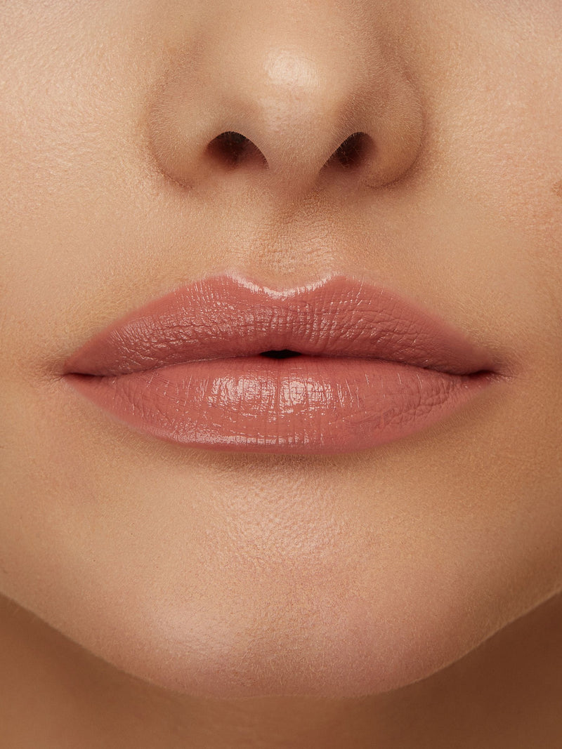 Ultimate Satin Lipstick