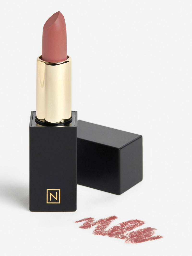 Ultimate Satin Lipstick