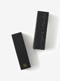 Ultimate Satin Lipstick with satin finish (British brand)