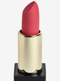 Ultimate Matte Lipstick (British brand)