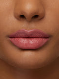 Ultimate Matte Lipstick (British brand)