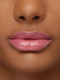 Ultimate Satin Lipstick
