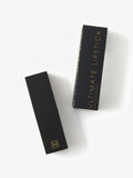 Ultimate Satin Lipstick