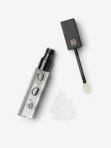High Shine Lip Gloss